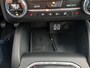 Ford Focus 1.0 EcoBoost Hybrid 125pk ST-Line Winterpack