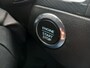 Ford Focus 1.0 EcoBoost Hybrid 125pk ST-Line Winterpack