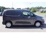 Toyota ProAce City 1.5 D-4D COOL COMFORT L1 1e EIGENAAR BTW-AUTO AIRCO CRUISE METALLIC SCHUIFDEUR DAB+ AUDIO-STUUWIELBED. NL-AUTO