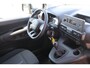Toyota ProAce City 1.5 D-4D COOL COMFORT L1 1e EIGENAAR BTW-AUTO AIRCO CRUISE METALLIC SCHUIFDEUR DAB+ AUDIO-STUUWIELBED. NL-AUTO