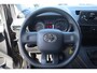 Toyota ProAce City 1.5 D-4D COOL COMFORT L1 1e EIGENAAR BTW-AUTO AIRCO CRUISE METALLIC SCHUIFDEUR DAB+ AUDIO-STUUWIELBED. NL-AUTO