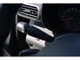 Toyota ProAce City 1.5 D-4D COOL COMFORT L1 1e EIGENAAR BTW-AUTO AIRCO CRUISE METALLIC SCHUIFDEUR DAB+ AUDIO-STUUWIELBED. NL-AUTO