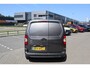 Toyota ProAce City 1.5 D-4D COOL COMFORT L1 1e EIGENAAR BTW-AUTO AIRCO CRUISE METALLIC SCHUIFDEUR DAB+ AUDIO-STUUWIELBED. NL-AUTO