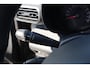 Toyota ProAce City 1.5 D-4D COOL COMFORT L1 1e EIGENAAR BTW-AUTO AIRCO CRUISE METALLIC SCHUIFDEUR DAB+ AUDIO-STUUWIELBED. NL-AUTO