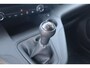 Toyota ProAce City 1.5 D-4D COOL COMFORT L1 1e EIGENAAR BTW-AUTO AIRCO CRUISE METALLIC SCHUIFDEUR DAB+ AUDIO-STUUWIELBED. NL-AUTO
