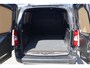 Toyota ProAce City 1.5 D-4D COOL COMFORT L1 1e EIGENAAR BTW-AUTO AIRCO CRUISE METALLIC SCHUIFDEUR DAB+ AUDIO-STUUWIELBED. NL-AUTO