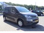 Toyota ProAce City 1.5 D-4D COOL COMFORT L1 1e EIGENAAR BTW-AUTO AIRCO CRUISE METALLIC SCHUIFDEUR DAB+ AUDIO-STUUWIELBED. NL-AUTO