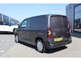 Toyota ProAce City 1.5 D-4D COOL COMFORT L1 1e EIGENAAR BTW-AUTO AIRCO CRUISE METALLIC SCHUIFDEUR DAB+ AUDIO-STUUWIELBED. NL-AUTO