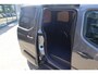 Toyota ProAce City 1.5 D-4D COOL COMFORT L1 1e EIGENAAR BTW-AUTO AIRCO CRUISE METALLIC SCHUIFDEUR DAB+ AUDIO-STUUWIELBED. NL-AUTO