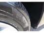 Toyota ProAce City 1.5 D-4D COOL COMFORT L1 1e EIGENAAR BTW-AUTO AIRCO CRUISE METALLIC SCHUIFDEUR DAB+ AUDIO-STUUWIELBED. NL-AUTO