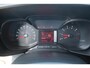 Toyota ProAce City 1.5 D-4D COOL COMFORT L1 1e EIGENAAR BTW-AUTO AIRCO CRUISE METALLIC SCHUIFDEUR DAB+ AUDIO-STUUWIELBED. NL-AUTO
