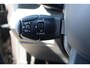 Toyota ProAce City 1.5 D-4D COOL COMFORT L1 1e EIGENAAR BTW-AUTO AIRCO CRUISE METALLIC SCHUIFDEUR DAB+ AUDIO-STUUWIELBED. NL-AUTO