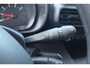 Toyota ProAce City 1.5 D-4D COOL COMFORT L1 1e EIGENAAR BTW-AUTO AIRCO CRUISE METALLIC SCHUIFDEUR DAB+ AUDIO-STUUWIELBED. NL-AUTO