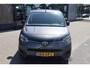 Toyota ProAce City 1.5 D-4D COOL COMFORT L1 1e EIGENAAR BTW-AUTO AIRCO CRUISE METALLIC SCHUIFDEUR DAB+ AUDIO-STUUWIELBED. NL-AUTO