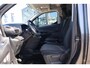 Toyota ProAce City 1.5 D-4D COOL COMFORT L1 1e EIGENAAR BTW-AUTO AIRCO CRUISE METALLIC SCHUIFDEUR DAB+ AUDIO-STUUWIELBED. NL-AUTO