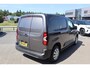 Toyota ProAce City 1.5 D-4D COOL COMFORT L1 1e EIGENAAR BTW-AUTO AIRCO CRUISE METALLIC SCHUIFDEUR DAB+ AUDIO-STUUWIELBED. NL-AUTO