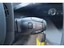 Toyota ProAce City 1.5 D-4D COOL COMFORT L1 1e EIGENAAR BTW-AUTO AIRCO CRUISE METALLIC SCHUIFDEUR DAB+ AUDIO-STUUWIELBED. NL-AUTO