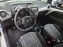 Peugeot 108 1.0 e-VTi Active
