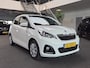 Peugeot 108 1.0 e-VTi Active