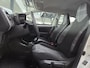Peugeot 108 1.0 e-VTi Active