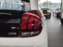 Peugeot 108 1.0 e-VTi Active