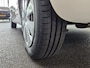 Peugeot 108 1.0 e-VTi Active