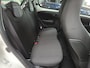 Peugeot 108 1.0 e-VTi Active
