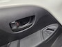 Peugeot 108 1.0 e-VTi Active