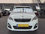 Peugeot 108 1.0 e-VTi Active