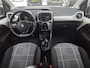 Peugeot 108 1.0 e-VTi Active