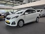 Peugeot 108 1.0 e-VTi Active