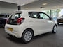 Peugeot 108 1.0 e-VTi Active