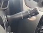Peugeot 108 1.0 e-VTi Active