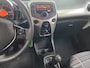 Peugeot 108 1.0 e-VTi Active