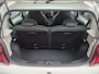 Peugeot 108 1.0 e-VTi Active