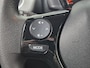 Peugeot 108 1.0 e-VTi Active
