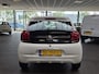 Peugeot 108 1.0 e-VTi Active