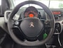 Peugeot 108 1.0 e-VTi Active