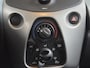 Peugeot 108 1.0 e-VTi Active