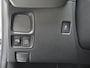 Peugeot 108 1.0 e-VTi Active