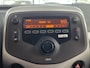 Peugeot 108 1.0 e-VTi Active