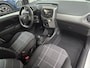 Peugeot 108 1.0 e-VTi Active