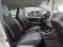 Peugeot 108 1.0 e-VTi Active