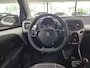 Peugeot 108 1.0 e-VTi Active