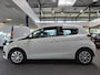 Peugeot 108 1.0 e-VTi Active