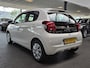 Peugeot 108 1.0 e-VTi Active