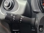 Peugeot 108 1.0 e-VTi Active