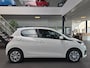 Peugeot 108 1.0 e-VTi Active