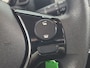 Peugeot 108 1.0 e-VTi Active