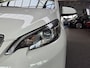 Peugeot 108 1.0 e-VTi Active